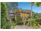 26 Millers Crescent, Moruya Heads NSW 2537