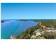26 Millers Crescent, Moruya Heads NSW 2537
