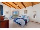 26 Millers Crescent, Moruya Heads NSW 2537
