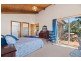 26 Millers Crescent, Moruya Heads NSW 2537
