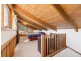 26 Millers Crescent, Moruya Heads NSW 2537