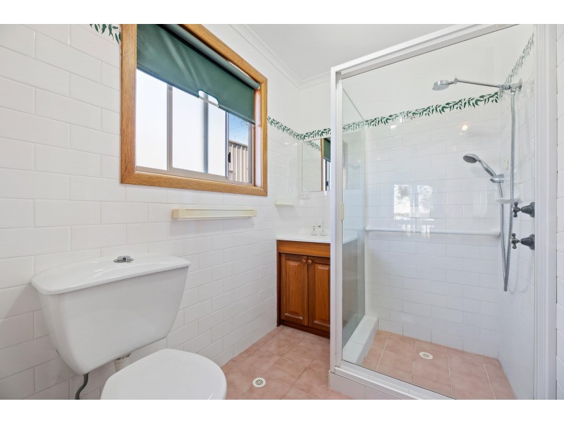 26 Millers Crescent, Moruya Heads NSW 2537