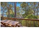 26 Millers Crescent, Moruya Heads NSW 2537