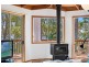 26 Millers Crescent, Moruya Heads NSW 2537
