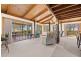 26 Millers Crescent, Moruya Heads NSW 2537