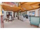 26 Millers Crescent, Moruya Heads NSW 2537