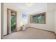 26 Millers Crescent, Moruya Heads NSW 2537