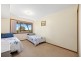26 Millers Crescent, Moruya Heads NSW 2537