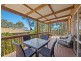 26 Millers Crescent, Moruya Heads NSW 2537