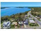26 Millers Crescent, Moruya Heads NSW 2537