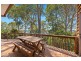 26 Millers Crescent, Moruya Heads NSW 2537