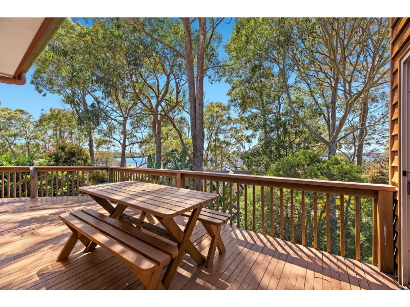 26 Millers Crescent, Moruya Heads NSW 2537