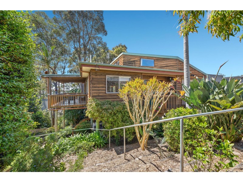 26 Millers Crescent, Moruya Heads NSW 2537