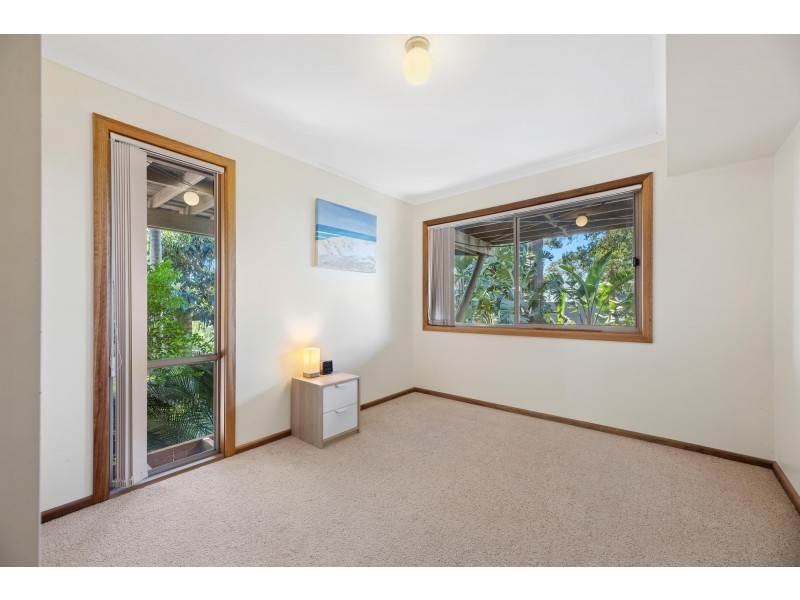 26 Millers Crescent, Moruya Heads NSW 2537