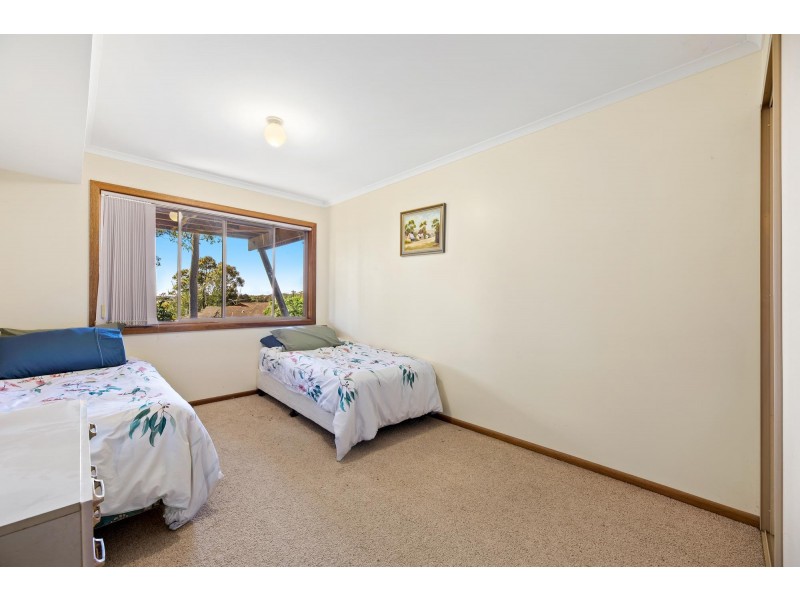 26 Millers Crescent, Moruya Heads NSW 2537
