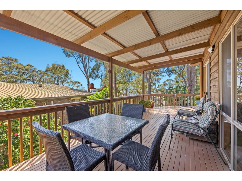 26 Millers Crescent, Moruya Heads NSW 2537