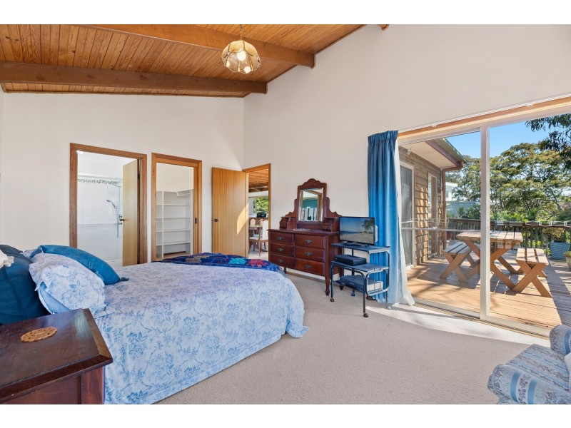 26 Millers Crescent, Moruya Heads NSW 2537