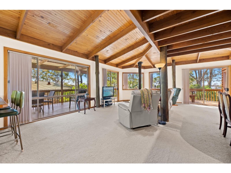 26 Millers Crescent, Moruya Heads NSW 2537