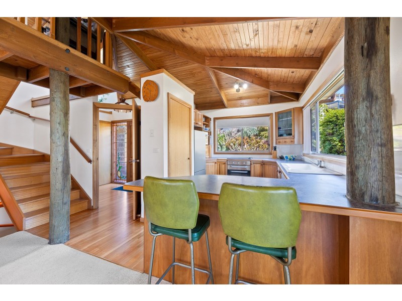 26 Millers Crescent, Moruya Heads NSW 2537