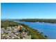 26 Millers Crescent, Moruya Heads NSW 2537