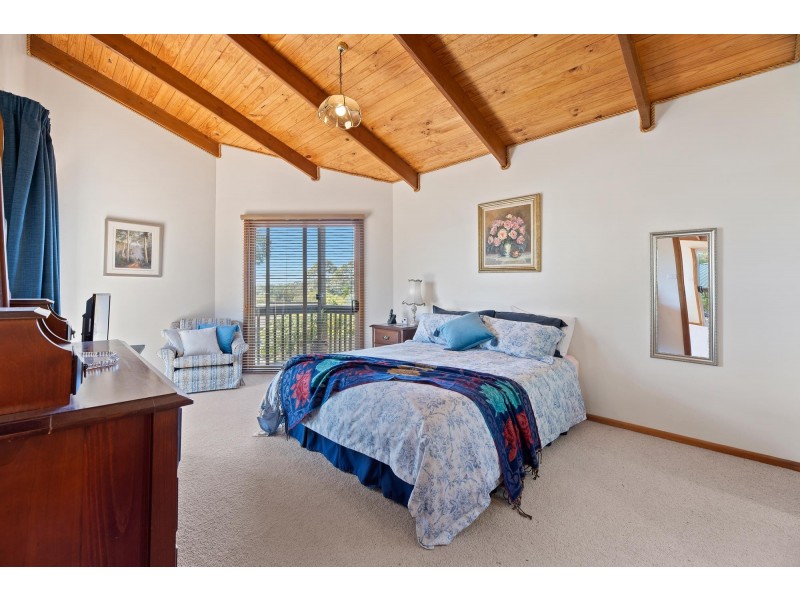 26 Millers Crescent, Moruya Heads NSW 2537