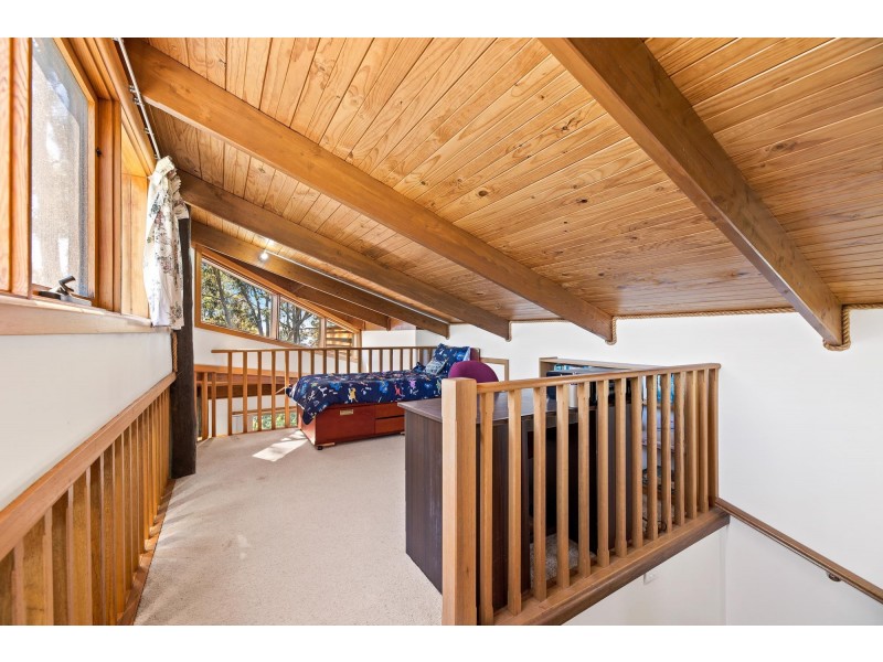 26 Millers Crescent, Moruya Heads NSW 2537