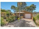 26 Millers Crescent, Moruya Heads NSW 2537
