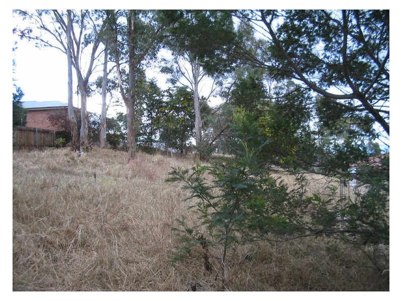 Lot 1, 52 Albert Street, Moruya NSW 2537