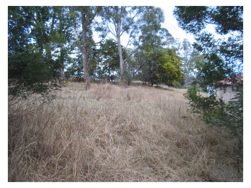 Lot 1, 52 Albert Street, Moruya NSW 2537