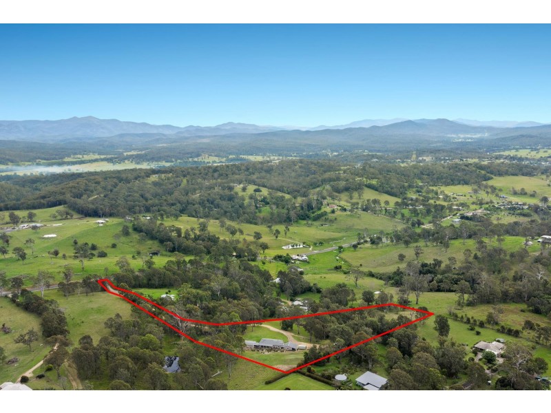 229 Dwyers Creek Road, Moruya NSW 2537
