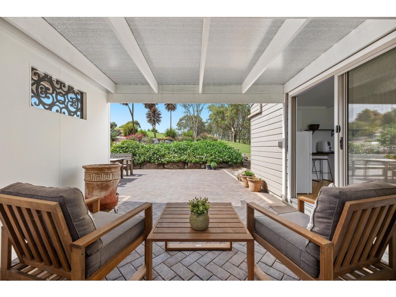 229 Dwyers Creek Road, Moruya NSW 2537