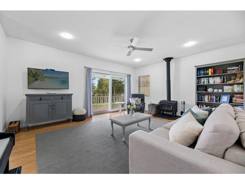 229 Dwyers Creek Road, Moruya NSW 2537