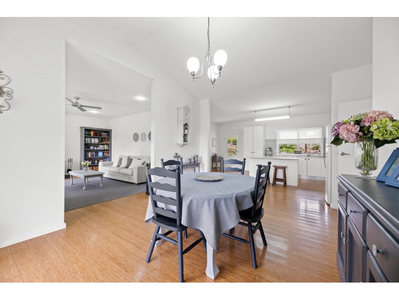 229 Dwyers Creek Road, Moruya NSW 2537