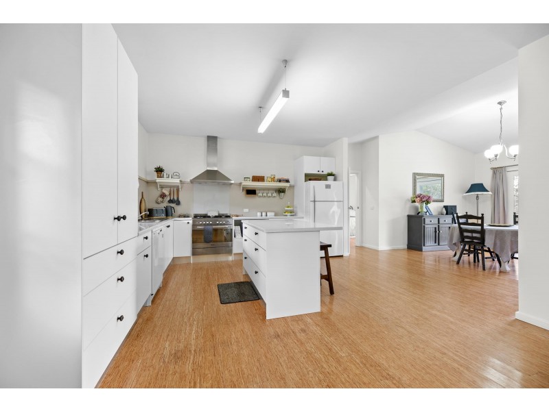 229 Dwyers Creek Road, Moruya NSW 2537