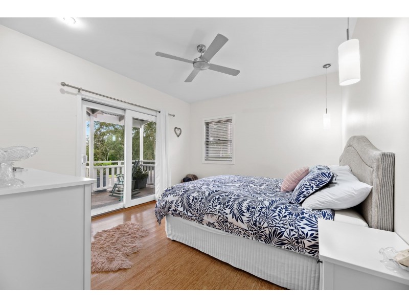 229 Dwyers Creek Road, Moruya NSW 2537