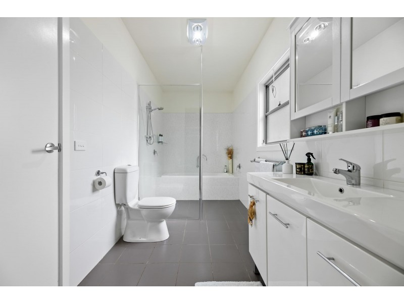 229 Dwyers Creek Road, Moruya NSW 2537