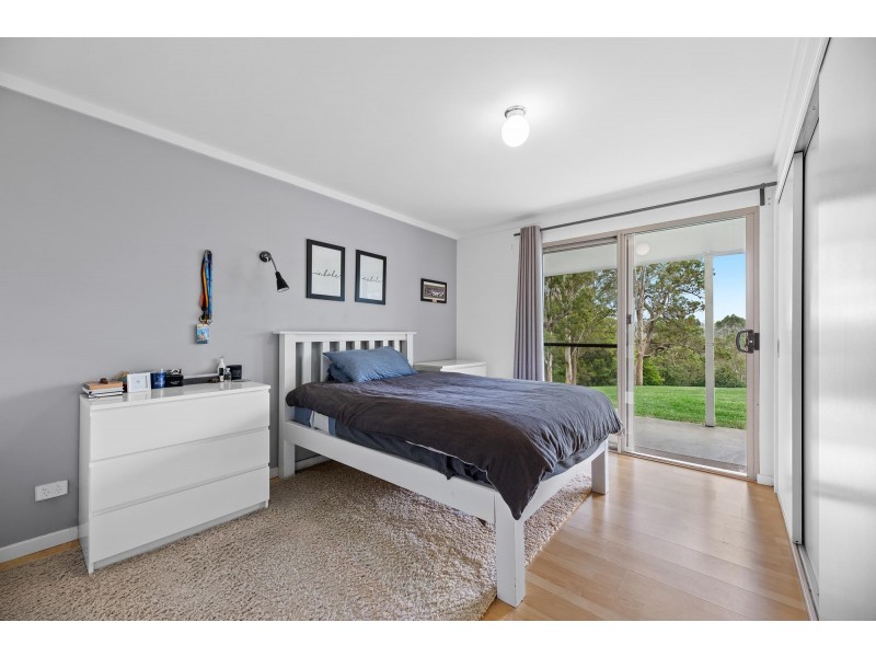 229 Dwyers Creek Road, Moruya NSW 2537