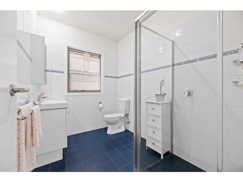 229 Dwyers Creek Road, Moruya NSW 2537