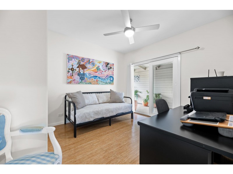 229 Dwyers Creek Road, Moruya NSW 2537