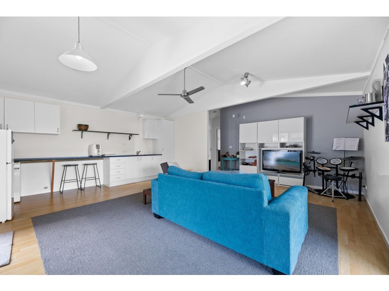 229 Dwyers Creek Road, Moruya NSW 2537