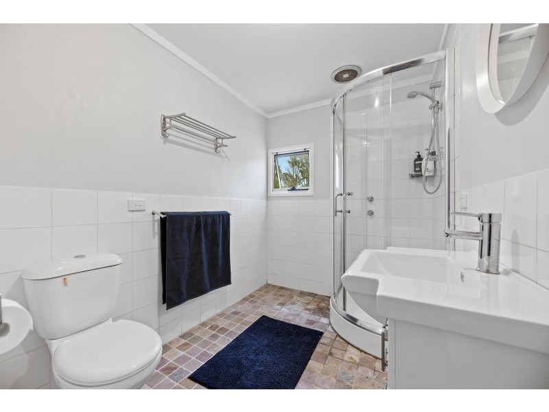 229 Dwyers Creek Road, Moruya NSW 2537