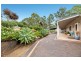 229 Dwyers Creek Road, Moruya NSW 2537