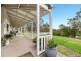 229 Dwyers Creek Road, Moruya NSW 2537