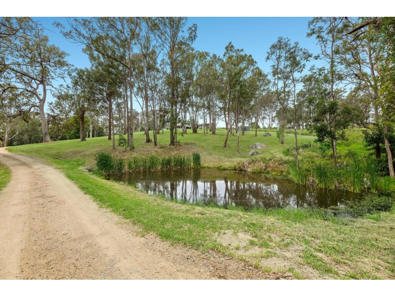 229 Dwyers Creek Road, Moruya NSW 2537