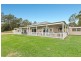 229 Dwyers Creek Road, Moruya NSW 2537