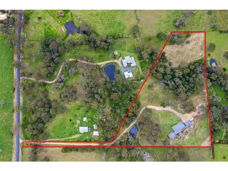 229 Dwyers Creek Road, Moruya NSW 2537