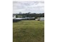 9 Swan Ridge Place, Moruya NSW 2537