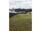 9 Swan Ridge Place, Moruya NSW 2537