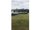 9 Swan Ridge Place, Moruya NSW 2537
