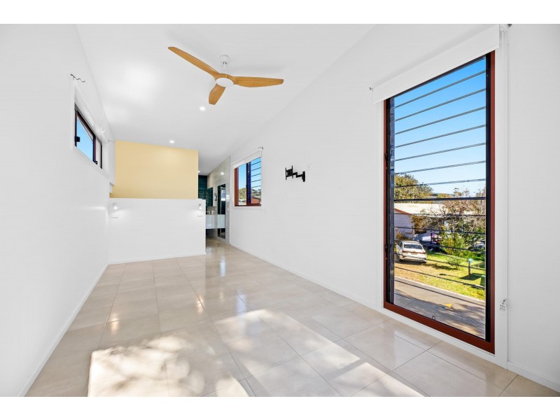 16 Constable Street, Moruya Heads NSW 2537